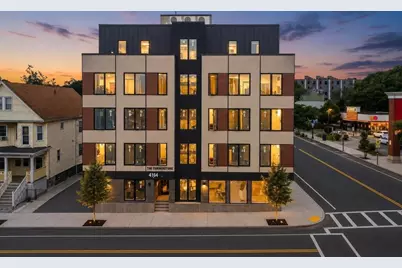 4164 Washington #1, Boston, MA 02131 - Photo 6
