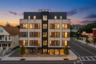 4164 Washington, Boston, MA 02131 - Photo 6
