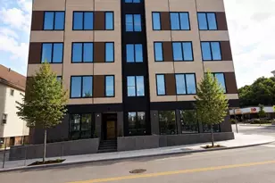 4164 Washington, Boston, MA 02131 - Photo 20