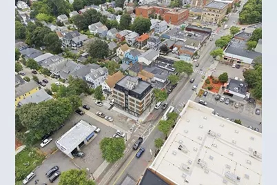 4164 Washington #1, Boston, MA 02131 - Photo 22