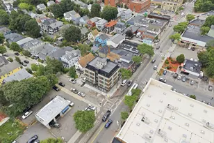4164 Washington, Boston, MA 02131 - Photo 22