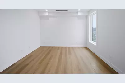 4164 Washington #1, Boston, MA 02131 - Photo 14
