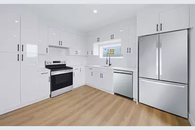 4164 Washington #1, Boston, MA 02131 - Photo 12