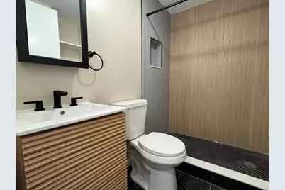 95 Princeton #3, Boston, MA 02128 - Photo 4