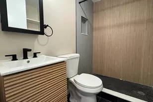 95 Princeton, Boston, MA 02128 - Photo 4