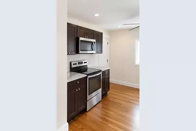 119 Burget Avenue #2, Medford, MA 02155 - Photo 1