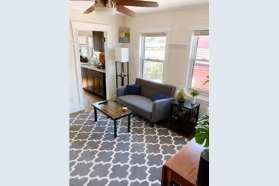 119 Burget Avenue #2, Medford, MA 02155 - Photo 2