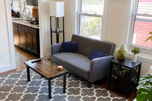119 Burget Ave, Medford, MA 02155 - Photo 2