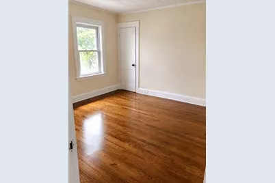 119 Burget Avenue #2, Medford, MA 02155 - Photo 16