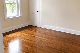 119 Burget Ave, Medford, MA 02155 - Photo 16