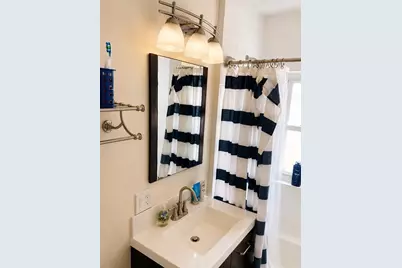 119 Burget Avenue #2, Medford, MA 02155 - Photo 4