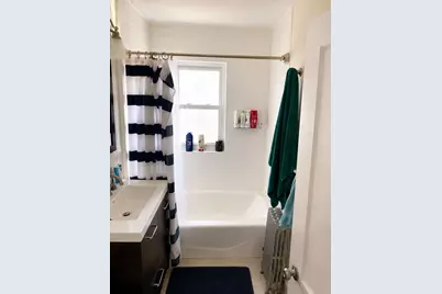 119 Burget Avenue #2, Medford, MA 02155 - Photo 20