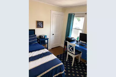 119 Burget Avenue #2, Medford, MA 02155 - Photo 6