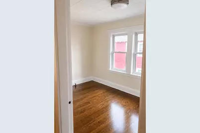 119 Burget Avenue #2, Medford, MA 02155 - Photo 14