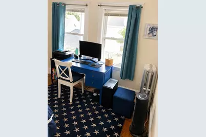 119 Burget Avenue #2, Medford, MA 02155 - Photo 18