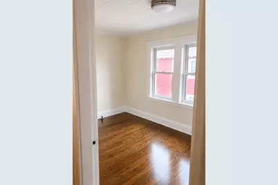 119 Burget Avenue #2, Medford, MA 02155 - Photo 14