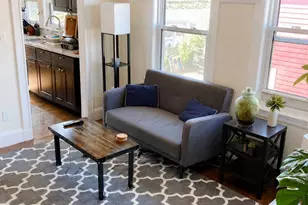 119 Burget Ave, Medford, MA 02155 - Photo 2