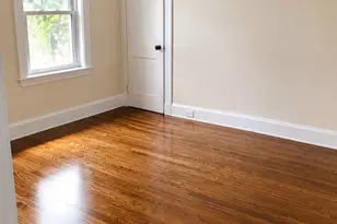 119 Burget Ave, Medford, MA 02155 - Photo 16