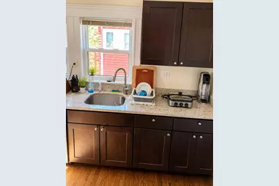119 Burget Avenue #2, Medford, MA 02155 - Photo 10