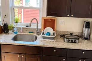 119 Burget Ave, Medford, MA 02155 - Photo 10