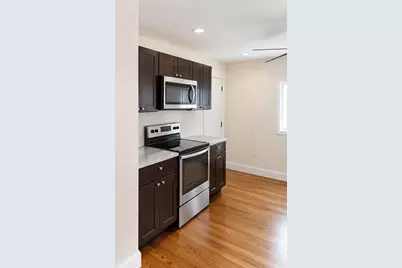 119 Burget Avenue #2, Medford, MA 02155 - Photo 1