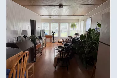 51 Parkwood Drive, Wareham, MA 02571 - Photo 2