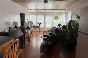 51 Parkwood Dr, Wareham, MA 02571 - Photo 2