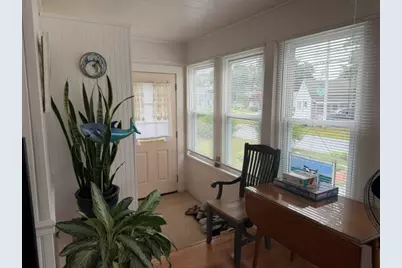 51 Parkwood Drive, Wareham, MA 02571 - Photo 6