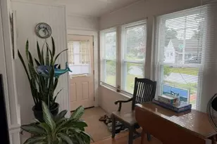 51 Parkwood Dr, Wareham, MA 02571 - Photo 6