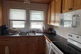 51 Parkwood Dr, Wareham, MA 02571 - Photo 4