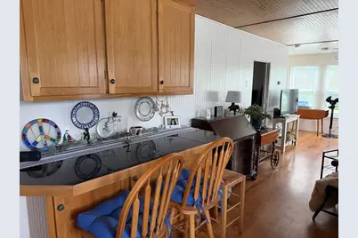 51 Parkwood Drive, Wareham, MA 02571 - Photo 1