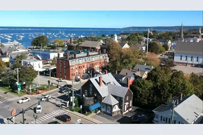 100 Court St, Plymouth, MA 02360 - Photo 1