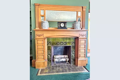 100 Court St, Plymouth, MA 02360 - Photo 6