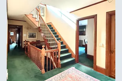 100 Court St, Plymouth, MA 02360 - Photo 14