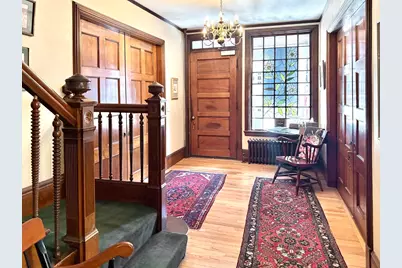 100 Court St, Plymouth, MA 02360 - Photo 12