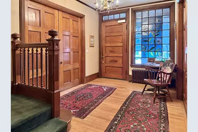 100 Court St, Plymouth, MA 02360 - Photo 10