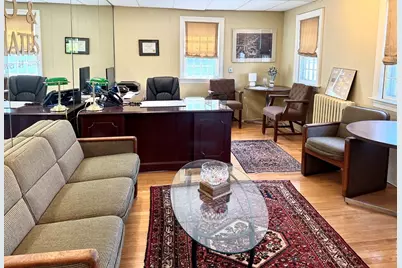 100 Court St, Plymouth, MA 02360 - Photo 8