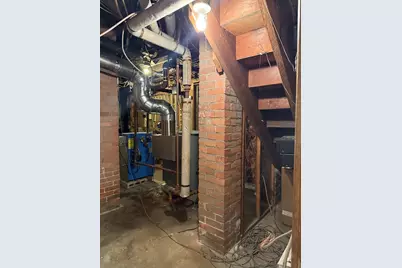 100 Court St, Plymouth, MA 02360 - Photo 26