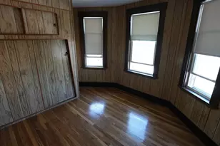 13 Belgrade St, Revere, MA 02151 - Photo 24