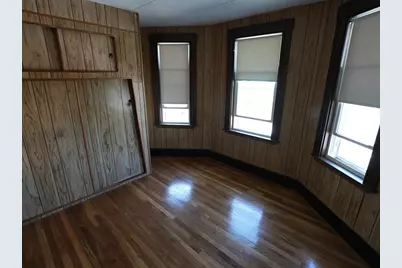 13 Belgrade St, Revere, MA 02151 - Photo 22