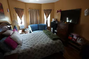 13 Belgrade St, Revere, MA 02151 - Photo 16