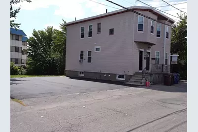13 Belgrade St, Revere, MA 02151 - Photo 2