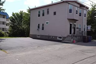 13 Belgrade St, Revere, MA 02151 - Photo 2