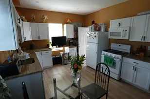 13 Belgrade St, Revere, MA 02151 - Photo 8