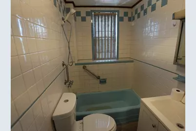 13 Belgrade St, Revere, MA 02151 - Photo 26