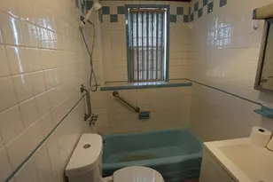 13 Belgrade St, Revere, MA 02151 - Photo 28