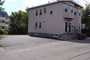 13 Belgrade St, Revere, MA 02151 - Photo 42