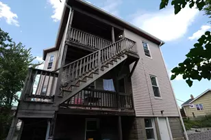 13 Belgrade St, Revere, MA 02151 - Photo 34