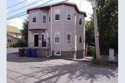 13 Belgrade St, Revere, MA 02151 - Photo 4