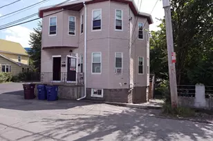 13 Belgrade St, Revere, MA 02151 - Photo 4